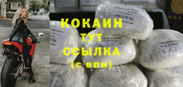 мет Гвардейск