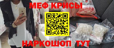 МДПВ Комсомольск-на-Амуре
