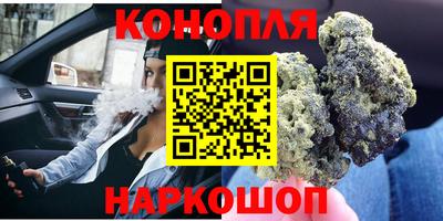 МДПВ Комсомольск-на-Амуре