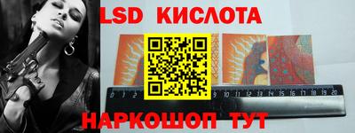 шишки Конаково