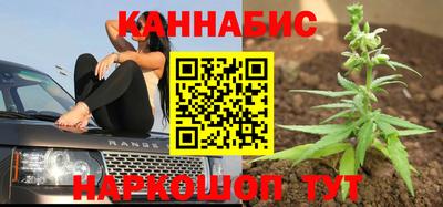 ГАЛЛЮЦИНОГЕННЫЕ ГРИБЫ Коммунар
