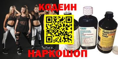 МДПВ Комсомольск-на-Амуре