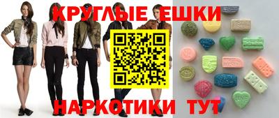 МДПВ Комсомольск-на-Амуре