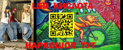 шишки Конаково