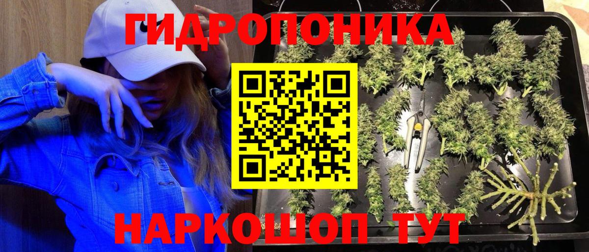 Кизляр  Шишки марихуана VHQ  Бошки марихуана марихуана  Вход с VPN 